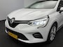 Renault Clio 1.0 TCe Zen | Carplay&Android | Led | DAB