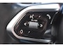 Jaguar I-Pace EV400 Business Edition S 90 kWh '19 Leder Pano Navi Clima Cruise