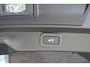Jaguar I-Pace EV400 Business Edition S 90 kWh '19 Leder Pano Navi Clima Cruise