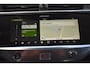 Jaguar I-Pace EV400 Business Edition S 90 kWh '19 Leder Pano Navi Clima Cruise
