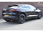 Jaguar I-Pace EV400 Business Edition S 90 kWh '19 Leder Pano Navi Clima Cruise