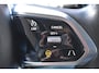 Jaguar I-Pace EV400 Business Edition S 90 kWh '19 Leder Pano Navi Clima Cruise