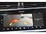 Jaguar I-Pace EV400 Business Edition S 90 kWh '19 Leder Pano Navi Clima Cruise