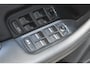 Jaguar I-Pace EV400 Business Edition S 90 kWh '19 Leder Pano Navi Clima Cruise