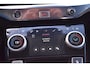 Jaguar I-Pace EV400 Business Edition S 90 kWh '19 Leder Pano Navi Clima Cruise