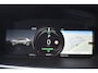 Jaguar I-Pace EV400 Business Edition S 90 kWh '19 Leder Pano Navi Clima Cruise