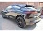 Jaguar I-Pace EV400 Business Edition S 90 kWh '19 Leder Pano Navi Clima Cruise