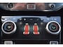 Jaguar I-Pace EV400 Business Edition S 90 kWh '19 Leder Pano Navi Clima Cruise