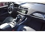Jaguar I-Pace EV400 Business Edition S 90 kWh '19 Leder Pano Navi Clima Cruise