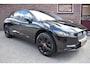 Jaguar I-Pace EV400 Business Edition S 90 kWh '19 Leder Pano Navi Clima Cruise