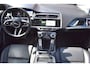 Jaguar I-Pace EV400 Business Edition S 90 kWh '19 Leder Pano Navi Clima Cruise