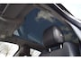Jaguar I-Pace EV400 Business Edition S 90 kWh '19 Leder Pano Navi Clima Cruise
