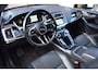 Jaguar I-Pace EV400 Business Edition S 90 kWh '19 Leder Pano Navi Clima Cruise