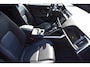 Jaguar I-Pace EV400 Business Edition S 90 kWh '19 Leder Pano Navi Clima Cruise