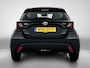 Toyota Yaris 1.5 Hybrid 115 Active | BTW voertuig | Apple CarPlay/Android auto | Cruise Control Adaptive | Achteruitrijcamera | Climate Control