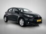 Toyota Yaris 1.5 Hybrid 115 Active | BTW voertuig | Apple CarPlay/Android auto | Cruise Control Adaptive | Achteruitrijcamera | Climate Control