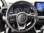 Toyota Yaris 1.5 Hybrid 115 Active | BTW voertuig | Apple CarPlay/Android auto | Cruise Control Adaptive | Achteruitrijcamera | Climate Control