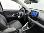 Toyota Yaris 1.5 Hybrid 115 Active | BTW voertuig | Apple CarPlay/Android auto | Cruise Control Adaptive | Achteruitrijcamera | Climate Control