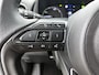 Toyota Yaris 1.5 Hybrid 115 Active | BTW voertuig | Apple CarPlay/Android auto | Cruise Control Adaptive | Achteruitrijcamera | Climate Control