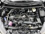 Toyota Yaris 1.5 Hybrid 115 Active | BTW voertuig | Apple CarPlay/Android auto | Cruise Control Adaptive | Achteruitrijcamera | Climate Control