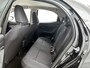 Toyota Yaris 1.5 Hybrid 115 Active | BTW voertuig | Apple CarPlay/Android auto | Cruise Control Adaptive | Achteruitrijcamera | Climate Control
