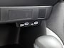 Toyota Yaris 1.5 Hybrid 115 Active | BTW voertuig | Apple CarPlay/Android auto | Cruise Control Adaptive | Achteruitrijcamera | Climate Control