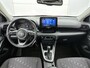 Toyota Yaris 1.5 Hybrid 115 Active | BTW voertuig | Apple CarPlay/Android auto | Cruise Control Adaptive | Achteruitrijcamera | Climate Control