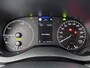 Toyota Yaris 1.5 Hybrid 115 Active | BTW voertuig | Apple CarPlay/Android auto | Cruise Control Adaptive | Achteruitrijcamera | Climate Control