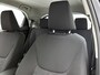 Toyota Yaris 1.5 Hybrid 115 Active | BTW voertuig | Apple CarPlay/Android auto | Cruise Control Adaptive | Achteruitrijcamera | Climate Control