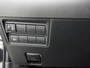 Toyota Yaris 1.5 Hybrid 115 Active | BTW voertuig | Apple CarPlay/Android auto | Cruise Control Adaptive | Achteruitrijcamera | Climate Control