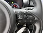 Toyota Yaris 1.5 Hybrid 115 Active | BTW voertuig | Apple CarPlay/Android auto | Cruise Control Adaptive | Achteruitrijcamera | Climate Control