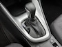 Toyota Yaris 1.5 Hybrid 115 Active | BTW voertuig | Apple CarPlay/Android auto | Cruise Control Adaptive | Achteruitrijcamera | Climate Control