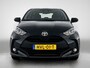 Toyota Yaris 1.5 Hybrid 115 Active | BTW voertuig | Apple CarPlay/Android auto | Cruise Control Adaptive | Achteruitrijcamera | Climate Control