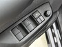 Toyota Yaris 1.5 Hybrid 115 Active | BTW voertuig | Apple CarPlay/Android auto | Cruise Control Adaptive | Achteruitrijcamera | Climate Control