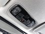 Toyota Yaris 1.5 Hybrid 115 Active | BTW voertuig | Apple CarPlay/Android auto | Cruise Control Adaptive | Achteruitrijcamera | Climate Control