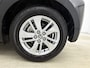 Toyota Yaris 1.5 Hybrid 115 Active | BTW voertuig | Apple CarPlay/Android auto | Cruise Control Adaptive | Achteruitrijcamera | Climate Control