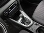 Toyota Yaris 1.5 Hybrid 115 Active | BTW voertuig | Apple CarPlay/Android auto | Cruise Control Adaptive | Achteruitrijcamera | Climate Control