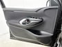 Toyota Yaris 1.5 Hybrid 115 Active | BTW voertuig | Apple CarPlay/Android auto | Cruise Control Adaptive | Achteruitrijcamera | Climate Control