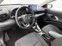 Toyota Yaris 1.5 Hybrid 115 Active | BTW voertuig | Apple CarPlay/Android auto | Cruise Control Adaptive | Achteruitrijcamera | Climate Control