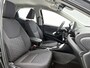 Toyota Yaris 1.5 Hybrid 115 Active | BTW voertuig | Apple CarPlay/Android auto | Cruise Control Adaptive | Achteruitrijcamera | Climate Control