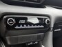 Toyota Yaris 1.5 Hybrid 115 Active | BTW voertuig | Apple CarPlay/Android auto | Cruise Control Adaptive | Achteruitrijcamera | Climate Control