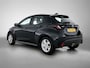 Toyota Yaris 1.5 Hybrid 115 Active | BTW voertuig | Apple CarPlay/Android auto | Cruise Control Adaptive | Achteruitrijcamera | Climate Control
