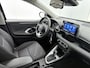 Toyota Yaris 1.5 Hybrid 115 Active | BTW voertuig | Apple CarPlay/Android auto | Cruise Control Adaptive | Achteruitrijcamera | Climate Control