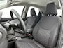 Toyota Yaris 1.5 Hybrid 115 Active | BTW voertuig | Apple CarPlay/Android auto | Cruise Control Adaptive | Achteruitrijcamera | Climate Control