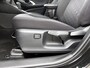 Toyota Yaris 1.5 Hybrid 115 Active | BTW voertuig | Apple CarPlay/Android auto | Cruise Control Adaptive | Achteruitrijcamera | Climate Control