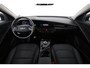 Kia Niro Hybrid 1.6 GDi DynamicLine | FA43988 |