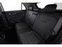Kia Niro Hybrid 1.6 GDi DynamicLine | FA43988 |