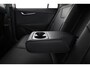 Kia Niro Hybrid 1.6 GDi DynamicLine | FA43988 |