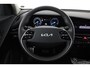 Kia Niro Hybrid 1.6 GDi DynamicLine | FA43988 |