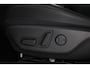 Kia Niro Hybrid 1.6 GDi DynamicLine | FA43988 |
